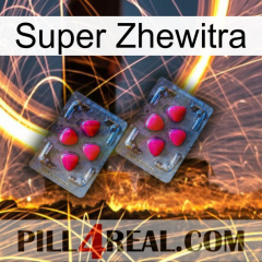 Super Zhewitra 14